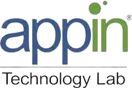 Appin Technology Lab