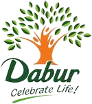 Dabur
