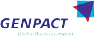 Genpact