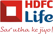 HDFC Life