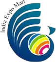 India Expo Mart
