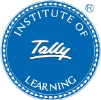 Institute of Tally Learning