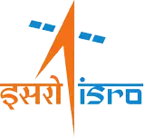 ISRO