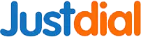 Justdial