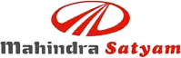 Mahindra Satyam