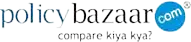 Policybazaar