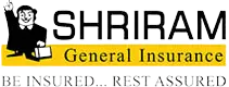 Shriram General Insurance