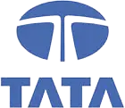 Tata
