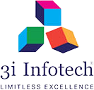 3i Infotech