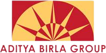 Aditya Birla Group