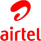 Airtel