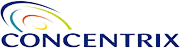 Concentrix