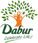 Dabur