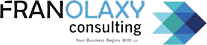 Franolaxy Consulting