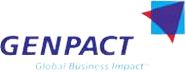 Genpact