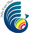 India Expo Mart