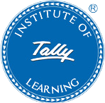 Institute of Tally Learning