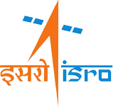 ISRO
