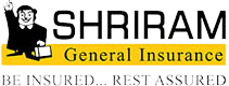 Shriram General Insurance