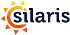 Silaris
