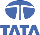 Tata