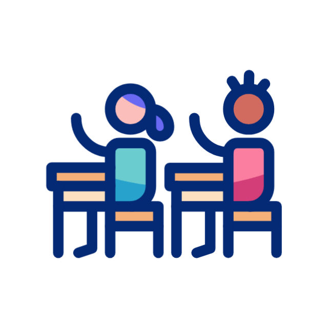 cafeteria Icon