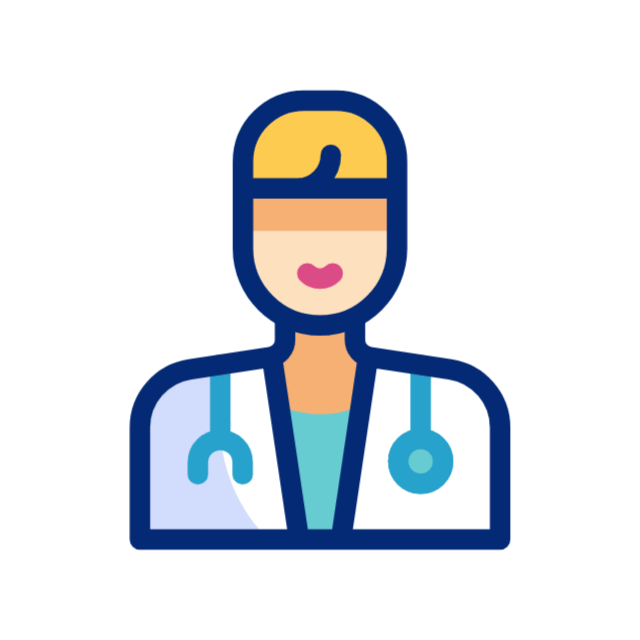 cafeteria Icon
