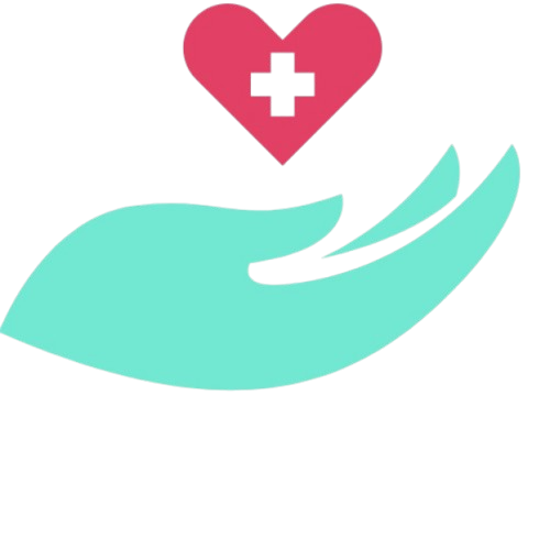 medical Icon