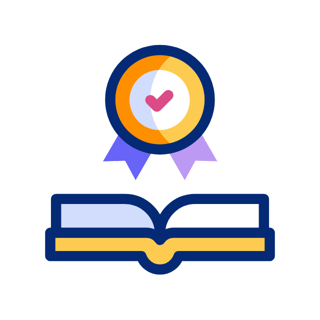 Syllabus Icon