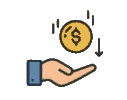 Fee Structure GIF