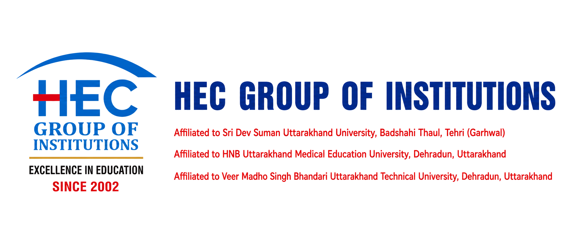 College Logo
