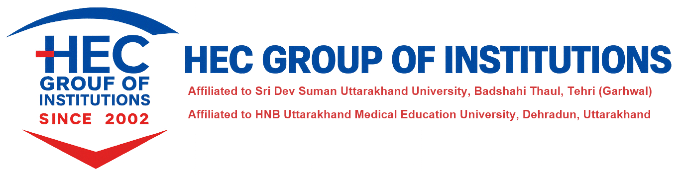 College Logo