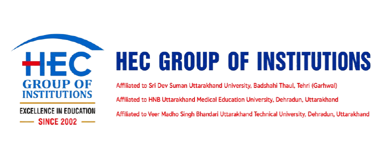 College Logo
