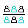 HEC Placement