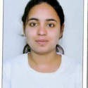 Yashvi Virmani