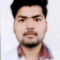 Rajput Subhash Harisingh