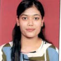 Khushi Singhal