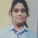 Tanishka Gupta